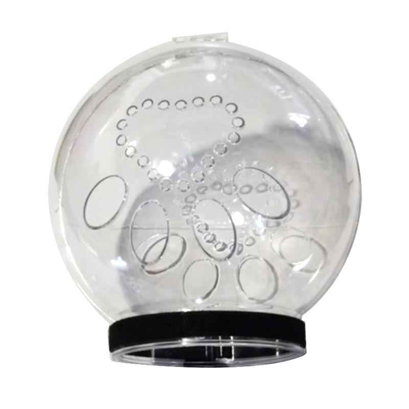 Cat Muzzle Anti Bite Breathable Grooming Mask Muzzles For Bitting