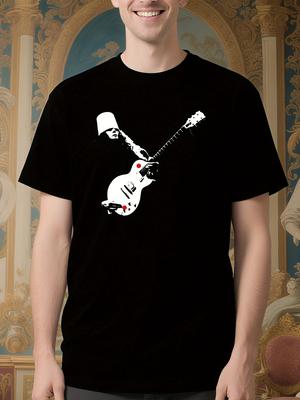 Tops – T-Shirts