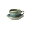 Retro Kiln Glaze Ceramic Coffee Mug Set