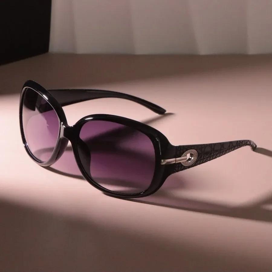 Stylish Round Sunglasses Women Men Vintage Brand Mirror Lens Sun Glasses Female Male Fashion Colors