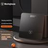 Westinghouse T103 Analogā ķermeņa svara svaru skala (CN versija)