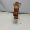 Used FOSSIL BQ3178 Watch