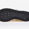 New Balance Wl574Evw Women Sneakers Wl574Evw Evw