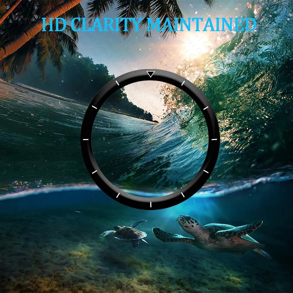 Τζάμι Tempered Για Huawei Watch GT3 GT2 Pro GT 2 46MM 42MM GT 3 Runner Προστατευτικό Οθόνης Προστατευτική μεμβράνη Αξεσουάρ Έξυπνου Ρολογιού