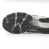 New Balance Running Shoes 1906