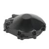 Engine Stator Cover Crankcase For Suzuki GSXR 1000 K9 GSXR1000 2009 2010 2011 2012 2013 2014 2015 2016 Motorcycle