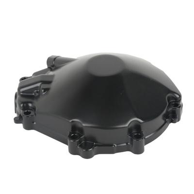 Engine Stator Cover Crankcase For Suzuki GSXR 1000 K9 GSXR1000 2009 2010 2011 2012 2013 2014 2015 2016 Motorcycle