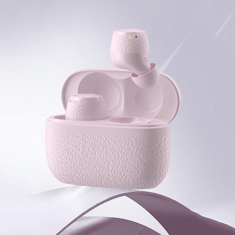 EDIFIER X3 Pro True Wireless Noise Cancelling Bluetooth Earbuds