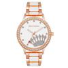Montres pour femme – Montres à quartz