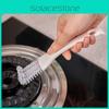 Multifunctional Stove Plastic Cleaning Brush For Kitchen Grills And Tight Spaces