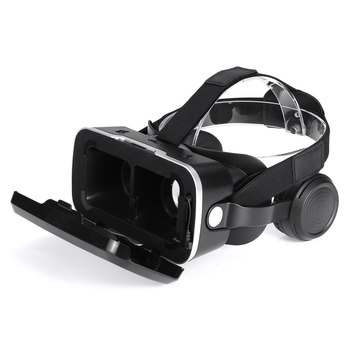 Casque Vr Miniso Price Miniso Snow Goggles VR Glasses 360 Full