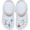 Crocs 5 Set Jibbitz Pixar Inside Out 10016912