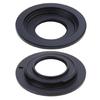 Universal for gf5 gf6 gf3 gf2 gf1 gx1G10GK G6 G5 G2 G1 Thread Mount Lens Adapter