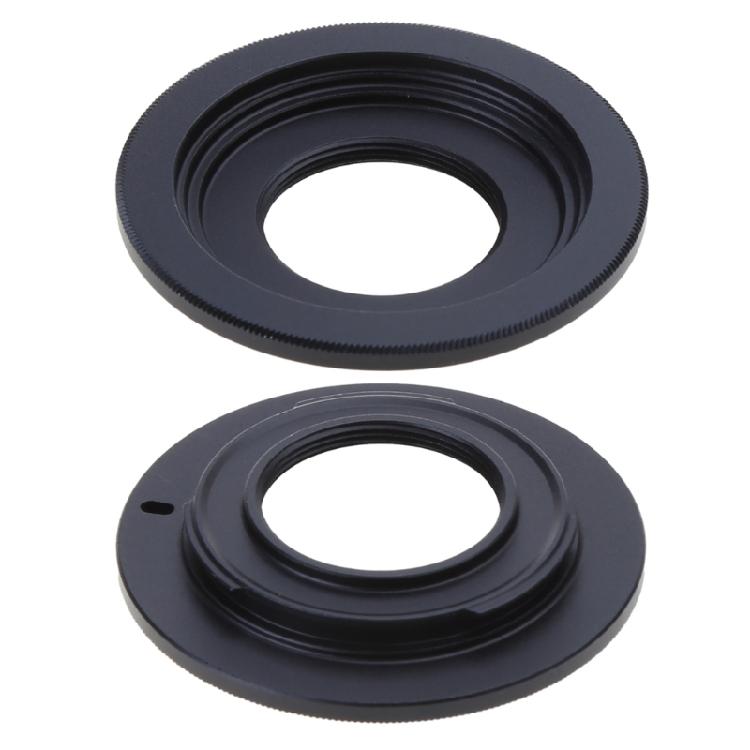 Universal for gf5 gf6 gf3 gf2 gf1 gx1G10GK G6 G5 G2 G1 Thread Mount Lens Adapter