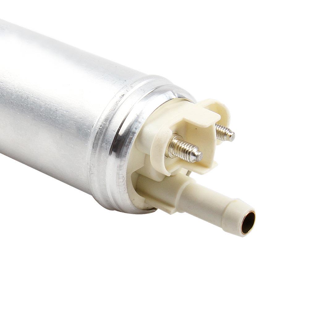 Renault-Compatible Fuel Pump PIERBURG 7214405107 VW:021906091A