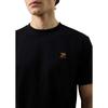 Patrick Mens Cambell T-Shirt