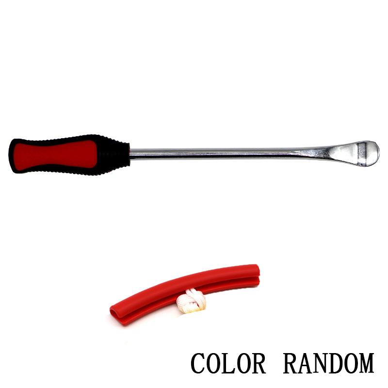 

2Pc/Set 2Pc/Set Wheel Guard Rim Protectors Tire Rim Edge Protection Cover 150x23mm Colorful Tyre Wheel Changing Edge Savers Car Motorcycle 2pc/Set