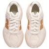 New Balance WRPD Runner Linen Sea Salt Foot Locker Exclusive Unisex Sneakers Cream Dolce UWRPDFLD
