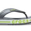 Bayaband Flip Sgl For Crocs