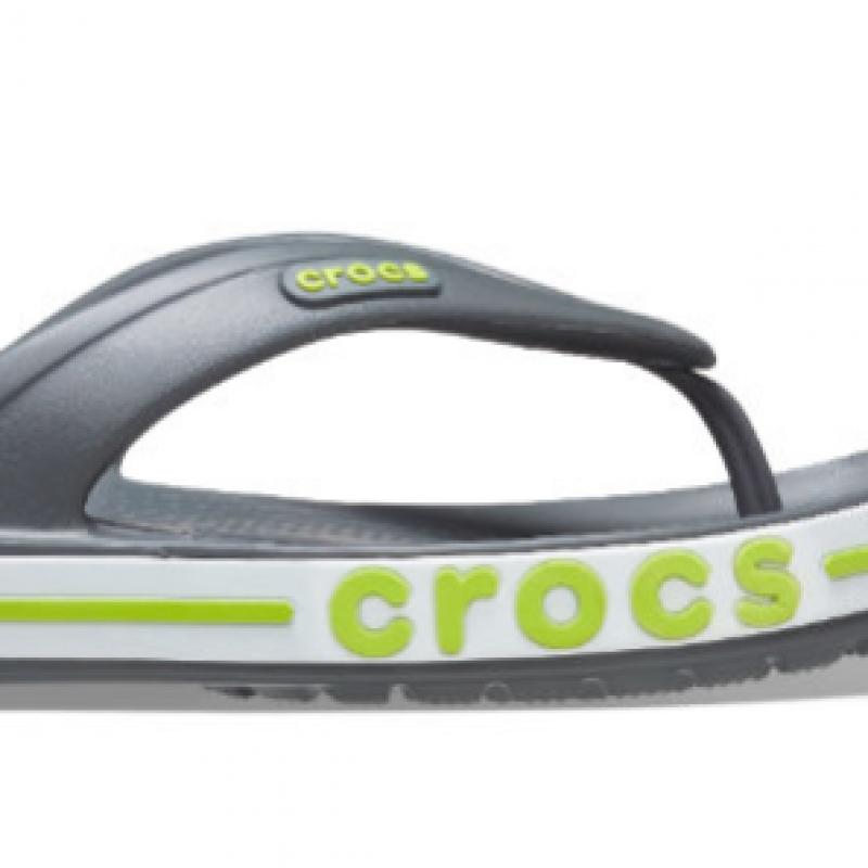 Bayaband Flip Sgl For Crocs