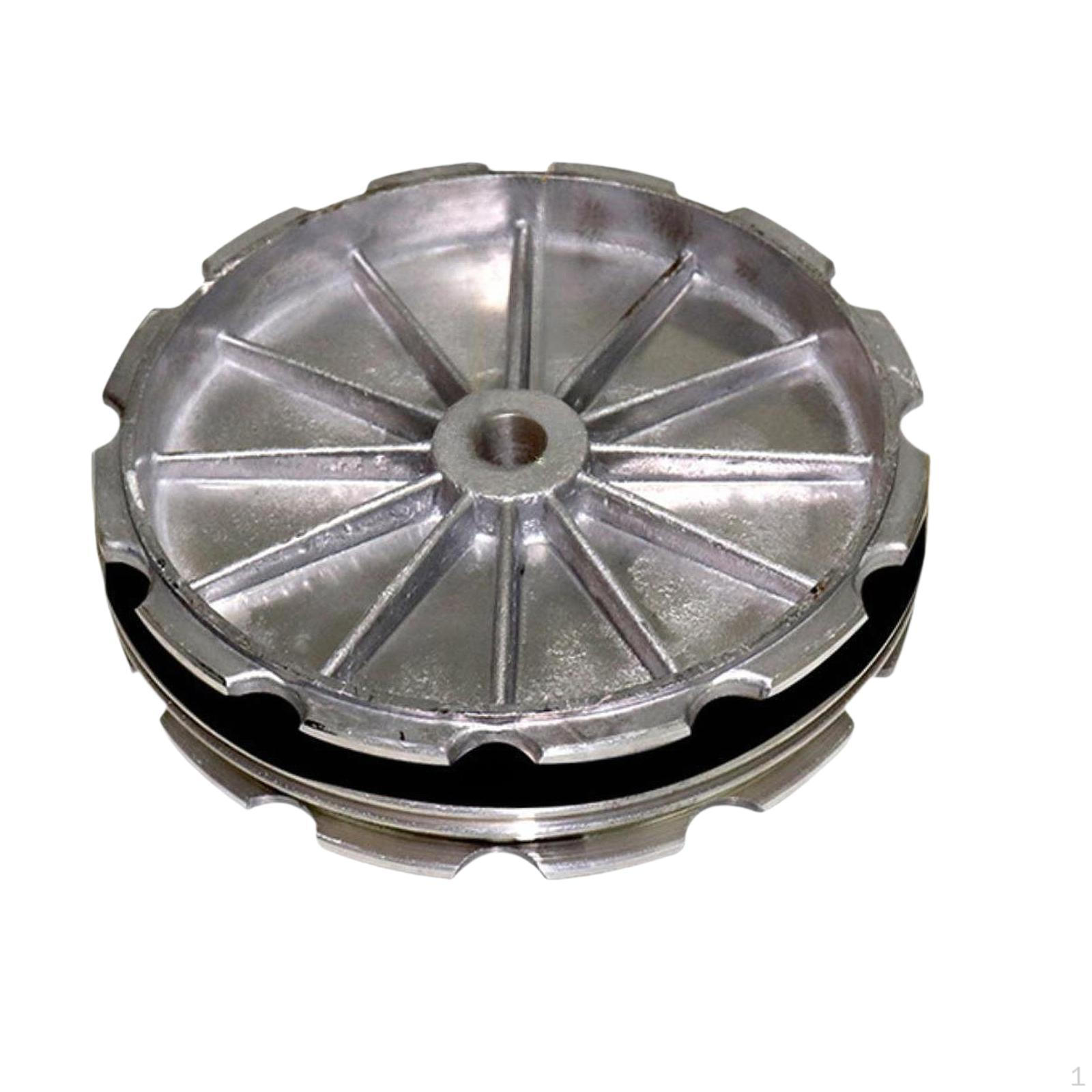 

Воздушный цилиндр Поршневой узел Отжимной плунжер Авто Ремонт шин Фитинги для большинства 186mm