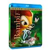 DISNEY CLASSIQUES - Blu-Ray Bambi