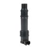1PC Motorcycle Ignition Coil TICS1200 Replace for 129700-3440 33410-34E00 1297003440 3341034E00