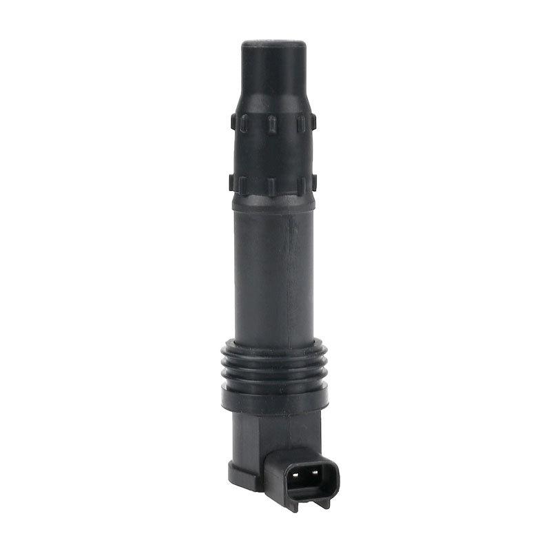 1PC Motorcycle Ignition Coil TICS1200 Replace for 129700-3440 33410-34E00 1297003440 3341034E00