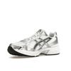 Asics Gel-1130 White Pure Silver 1201B020-100