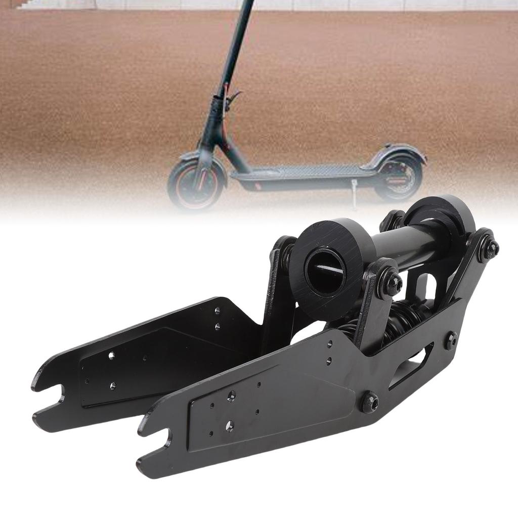 Language Translation Earbuds 144 Language Bluetooth 5.4 Ear Hook Translator Earbuds Device Bidirection Translation for Travel Business