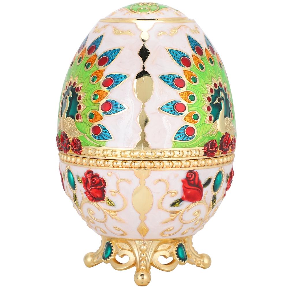 

Vintage Portable Toothpick Dispenser Box with Bottle Opener Ornament for Home Kitchen