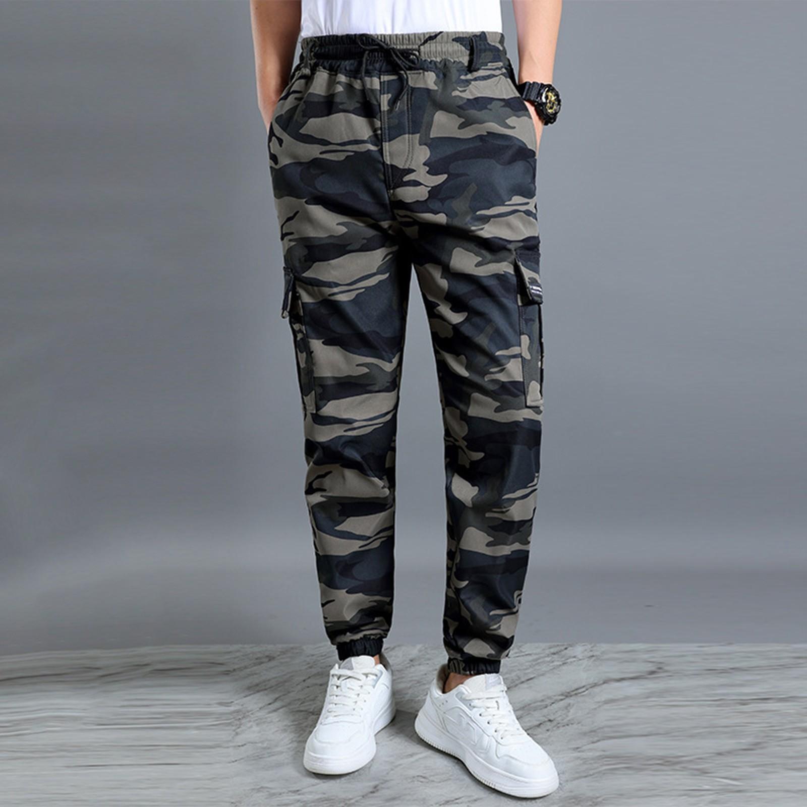 

Мужские брюки-карго спортивные, для активного отдыха, водонепроницаемые, большого размера, для походов 185