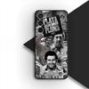 Narcos Scarface Pablo Escobar Phone Cover for Motorola Moto Edge 50 30 Fusion 40 NEO Ultra Pro G35 G45 G75 G85 G35 Case