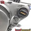 Compatible 12-16 Hyundai Mistra 6/7-Pin Headlight