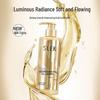 SLEK Brightening & Smoothing Hair Conditioner