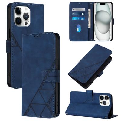 Custodia a libro in pelle per Samsung Galaxy A26 A56 A36 A55 A35 A25 A52S A72 A24 A34 A54 A42 A23 A33 A53 A73 4G 5G Copertura portafoglio Coque