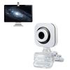 Périphériques informatiques – Webcams