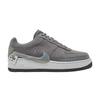 Жіночі кросівки Air Force 1 Jester XX Gunsmoke (Жіночі) Gunsmoke/Metallic Pewter-Vast Gray