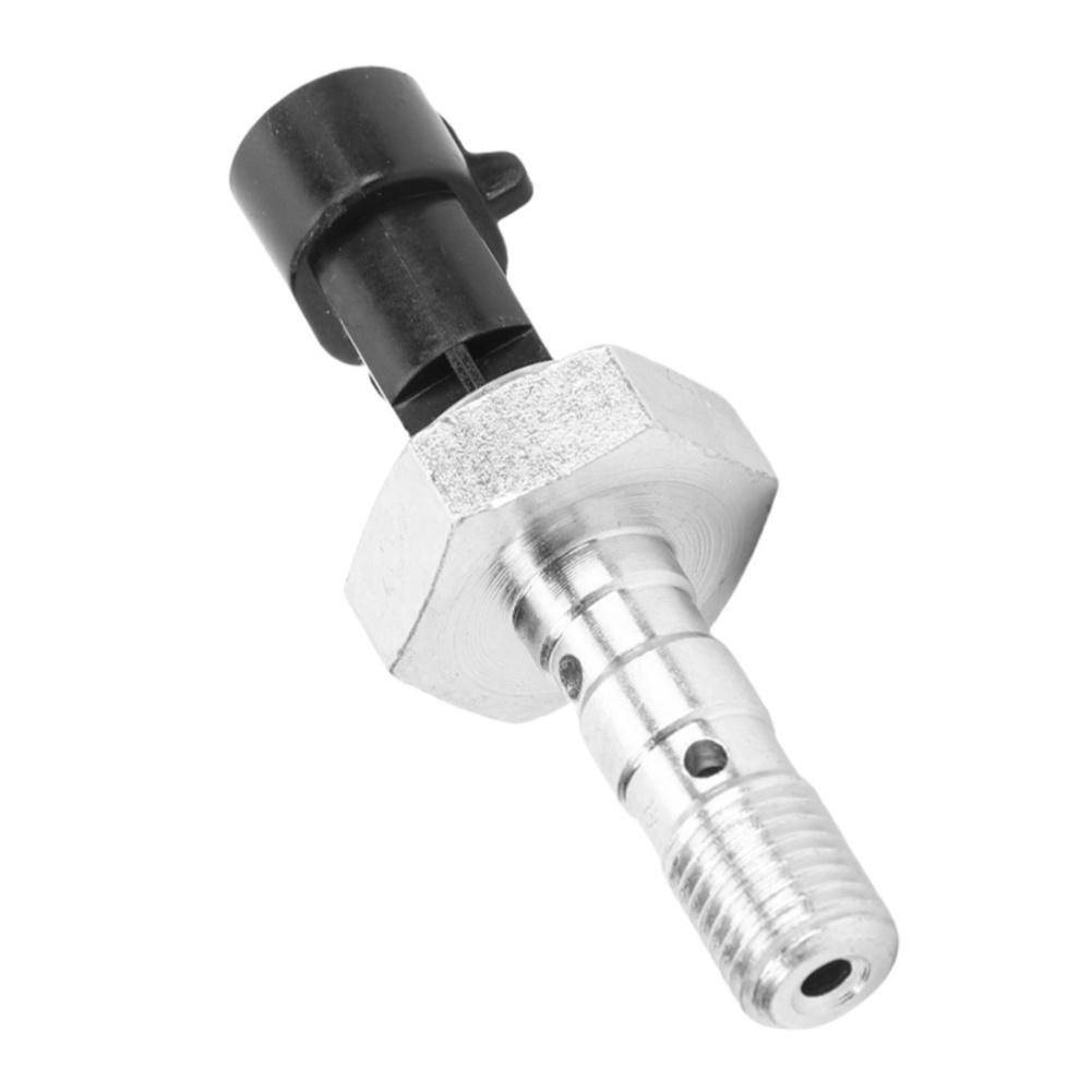 Reliable Brake Pressure Sensor Brake Sensor Pressure Sensor 5*2cm 4014262 Switch Rust-proof Accurate Signal Output