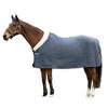 Hy StormX Empra Standard-Neck Cushioned Horse Fleece Rug