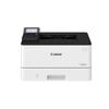 Printers en accessoires – Printers en kopieerapparaten