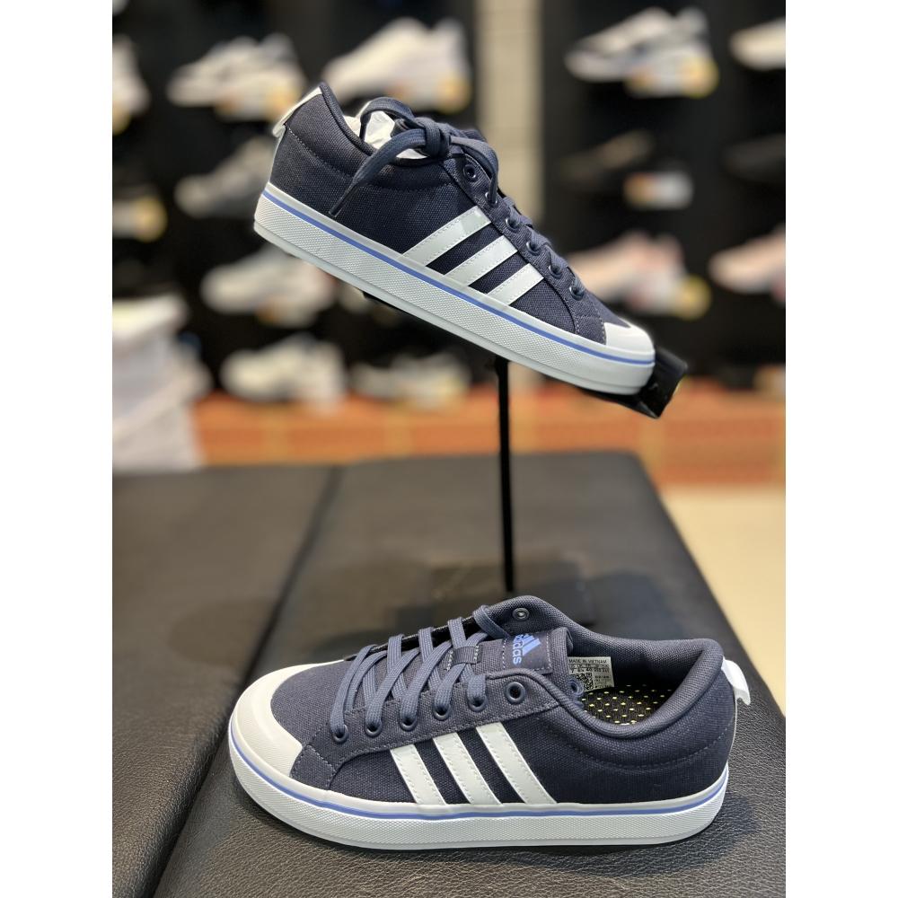 

adidas [adidas] Мужские кроссовки Bravada 2.0 HP6022 HP6025