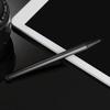Double-ended Stylus Pen High Precision Sensitive Anti-slip Universal Mobile Phone Tablet Resistive Capacitive Screen Stylus Tablet Accessories