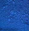 23-farbiges Keramik-Unterglasur-Farbpigment DIY Handbemalung Mittlere und Hohe Temperatur Umweltfreundliches Farbpulver 50g