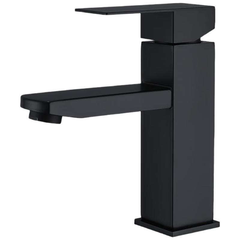 Электрический ручной миксер для яиц с подставкой