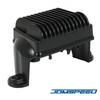 12 Voltage Regulator Rectifier Fits Touring 2009-2015 74505-09A