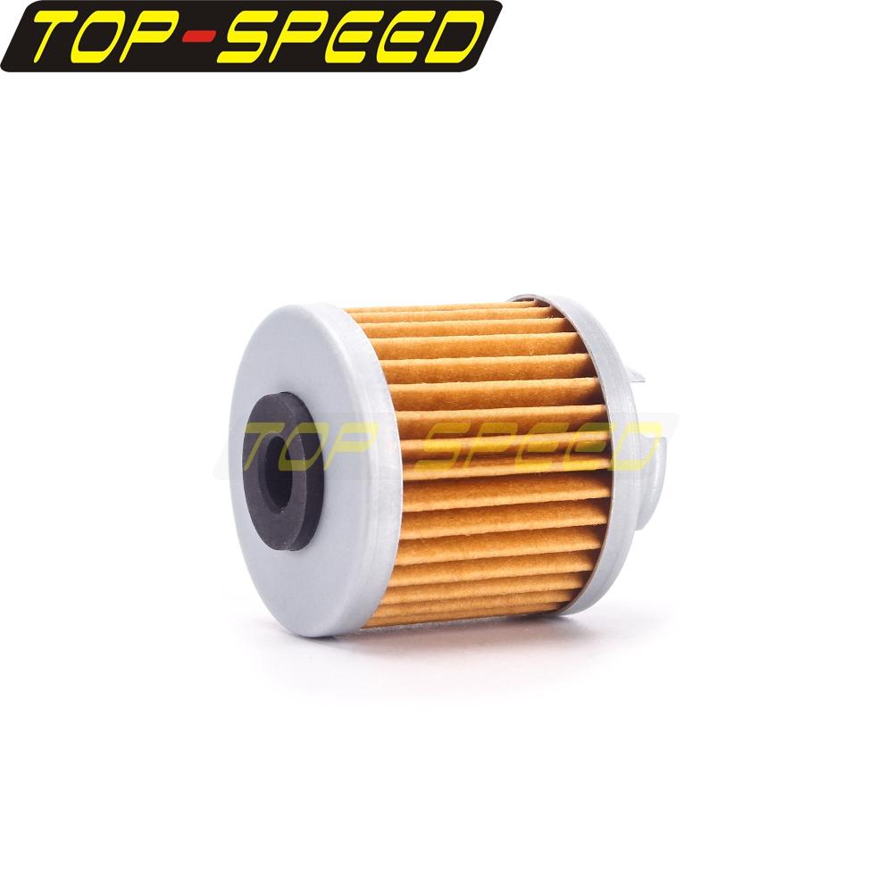 For YX150 YX160 YX 150 YX 160 YX-150 YX-160 Zongshen ZS190 ZS 190 ZS-190 Motorcycle Tool Moto Engine Oil Filter Fuel Filter Kits