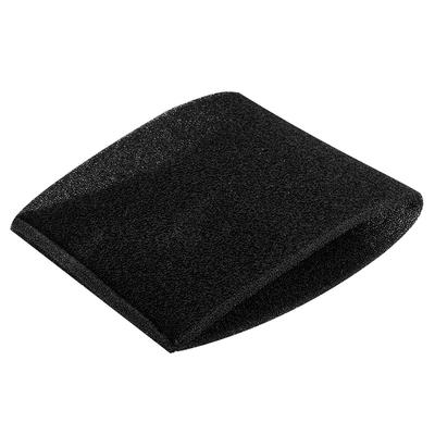 Foam Filter for 04-739