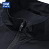 ROMON Men's Autumn/Winter Casual Zipper Jacket