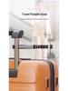 Universal Mini 360° Rotation Foldable Stand for Home, Office, Travel, and Photography
